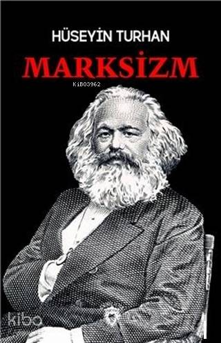 Marksizm - Hüseyin Turhan