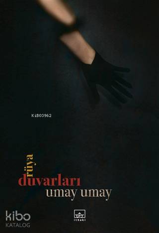 Rüya Duvarları - Umay Umay