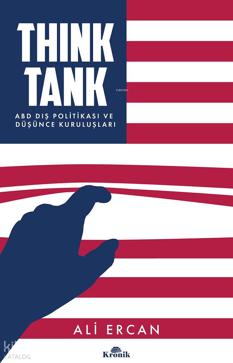 Think Tank