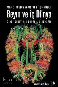 Beyin ve İç Dünya