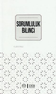 Sorumluluk Bilinci - Kolektif