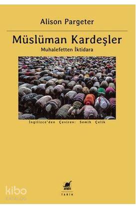 Müslüman Kardeşler