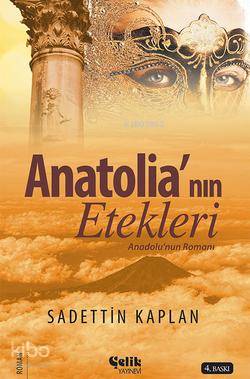 Anatolia'nın Etekleri