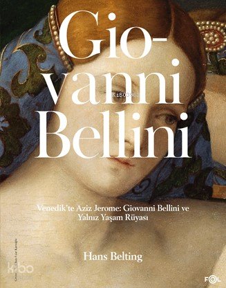Giovanni Bellini