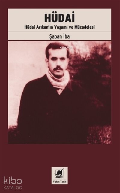 Hüdai - Şaban İba