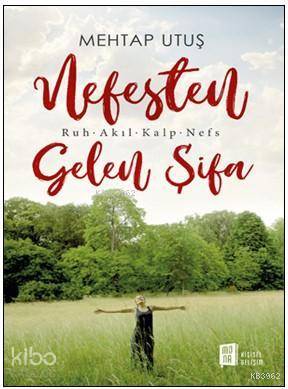 Nefesten Gelen Şifa