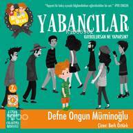 Yabancılar