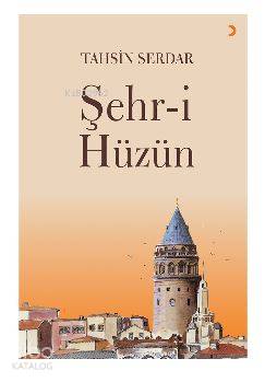 Oturduğunuz Yerde Kilo Verin - Banu Kazanç