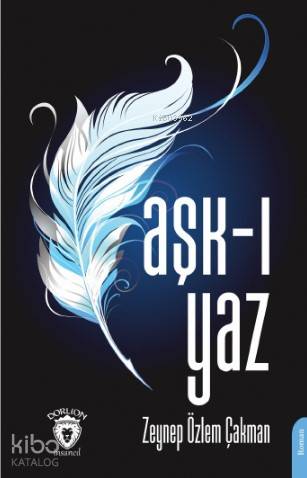 Aşk-ı Yaz