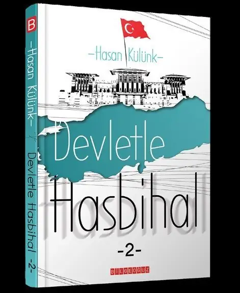 Devlette Hasbihal 2
