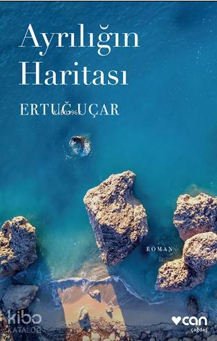 Ayrılığın Haritası