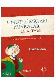 Özdemiroğlu Osman Paşa - H. Mustafa Eravcı