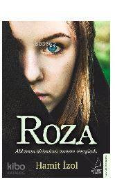 Roza