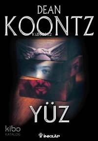 Yüz - Dean Koontz
