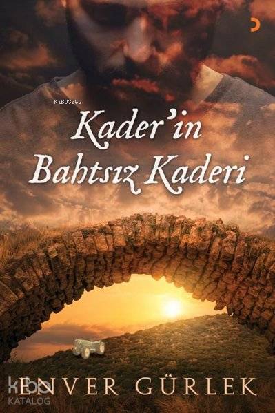 Kader'in Bahtsız Kaderi