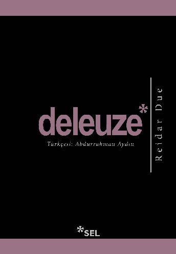 Deleuze