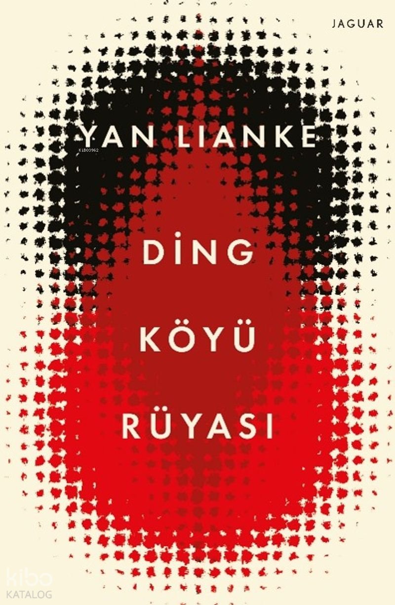 Ding Köyü Rüyası