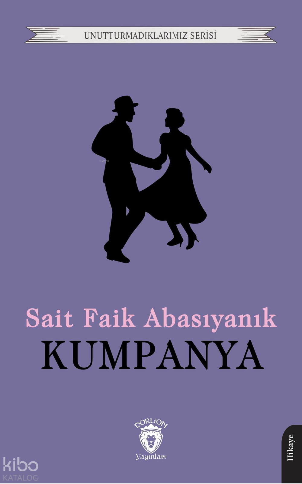 Kumpanya
