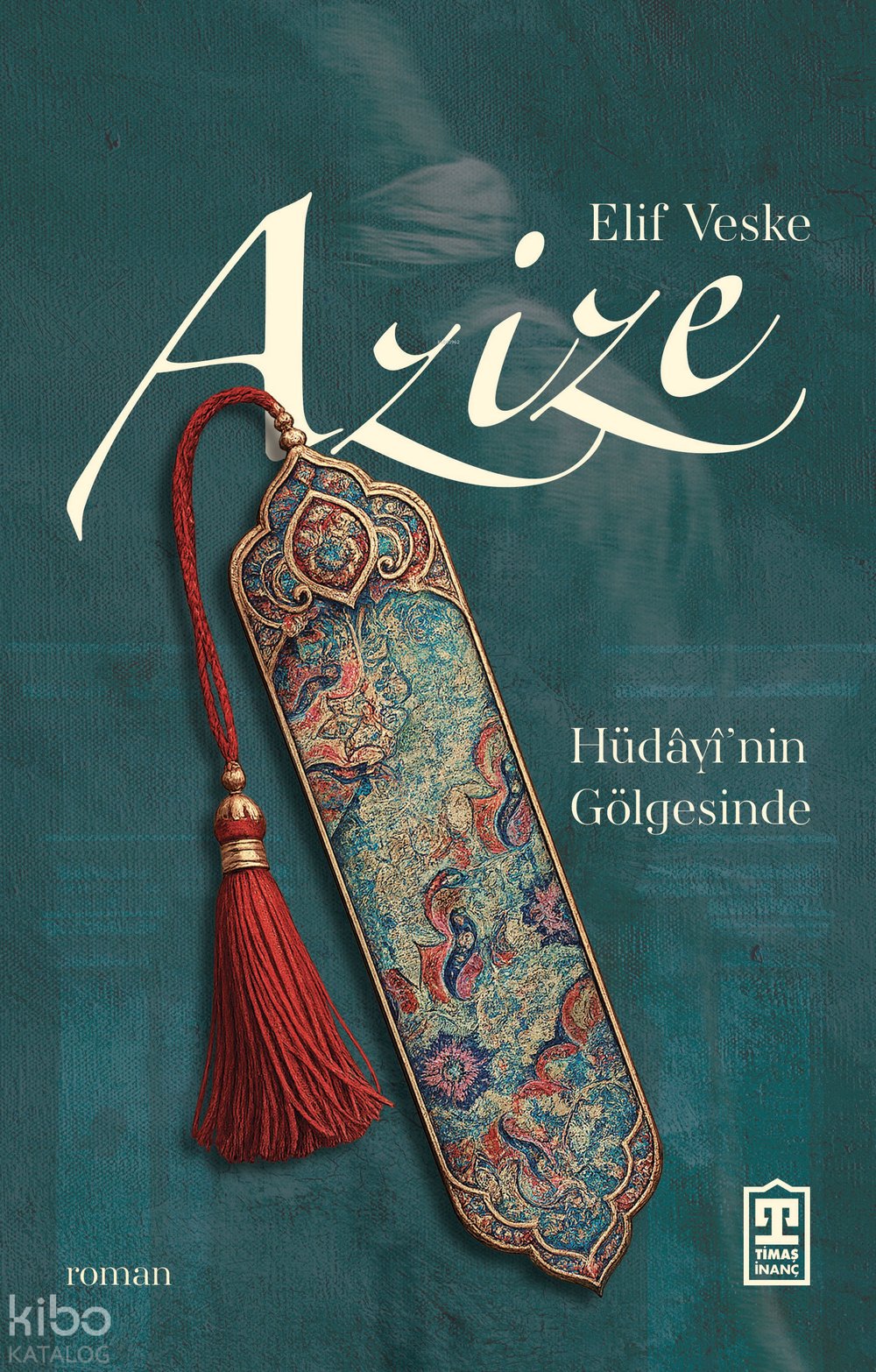 Azize