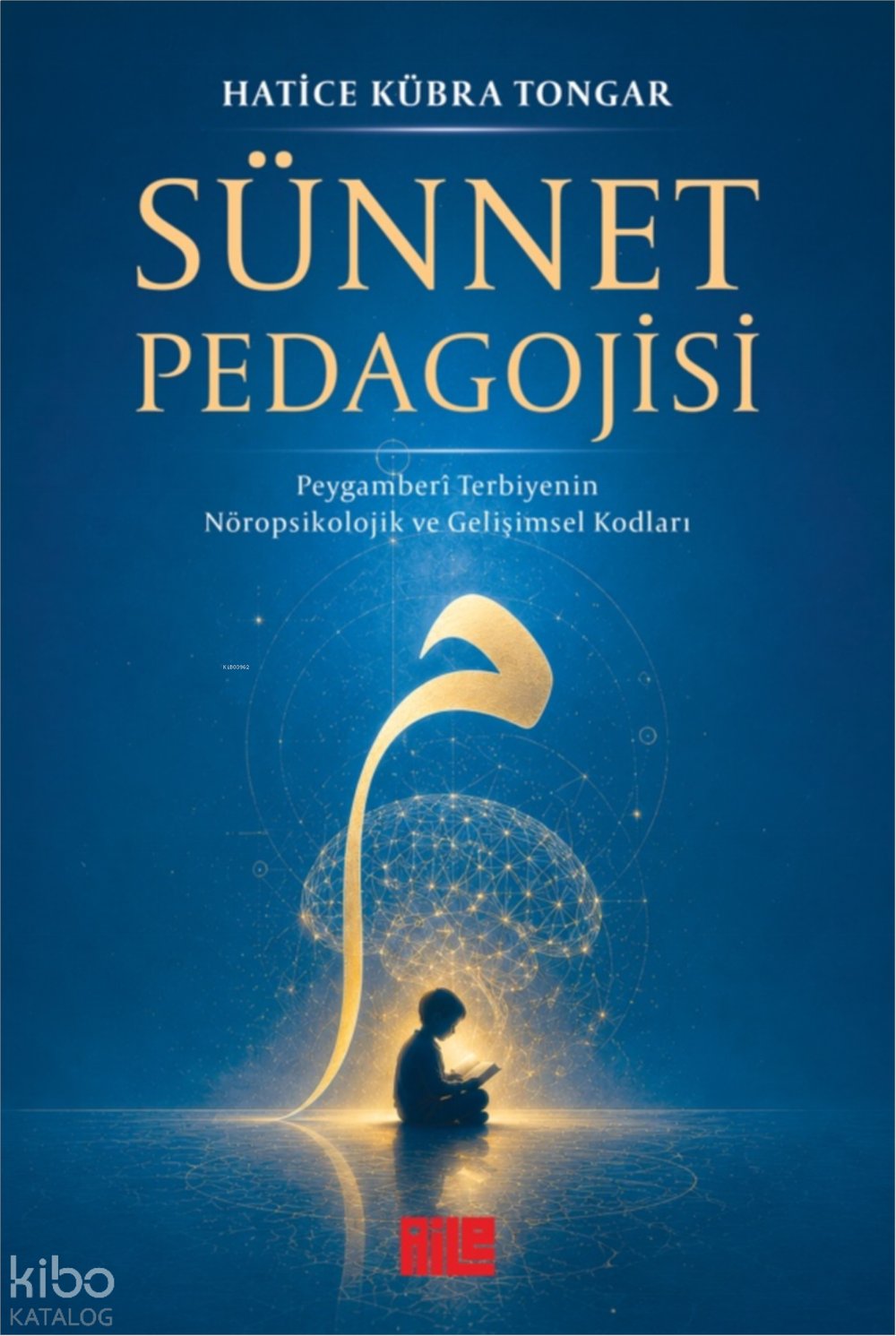 Sünnet Pedagojisi
