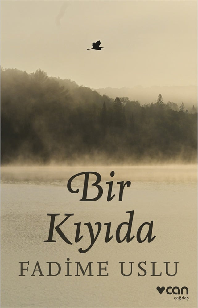 Bir Kıyıda