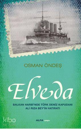 Elveda