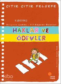 Haklar ve Ödevler