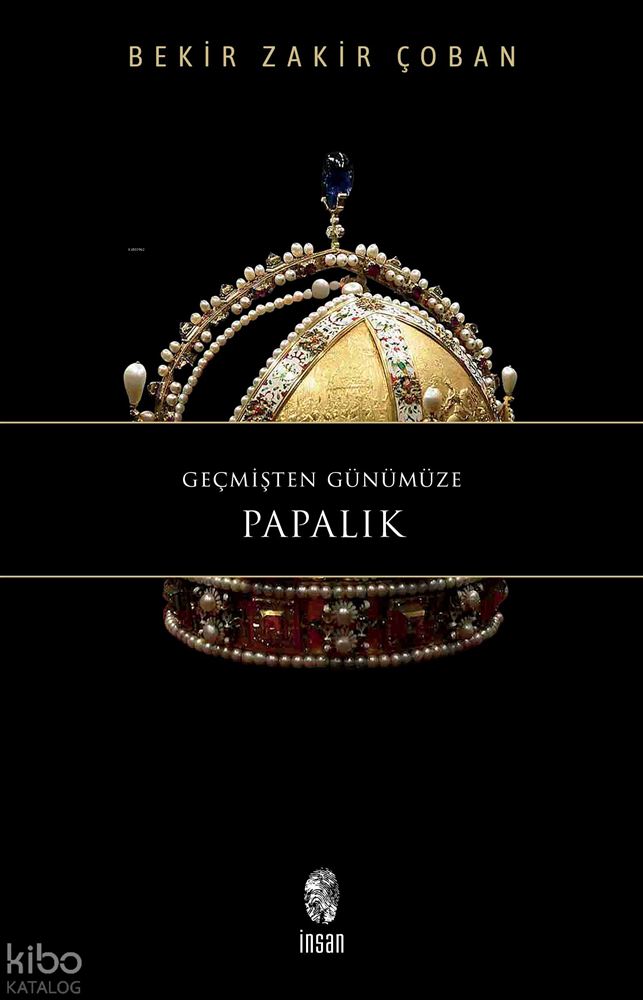 PAPALIK