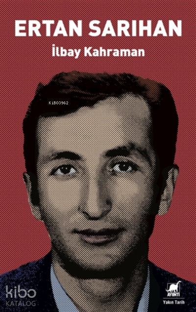 Ertan Sarıhan