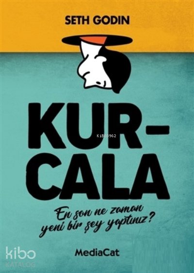 Kurcala