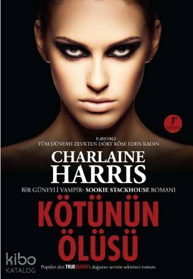 Kötünün Ölüsü