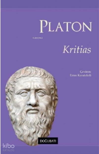 Kritas