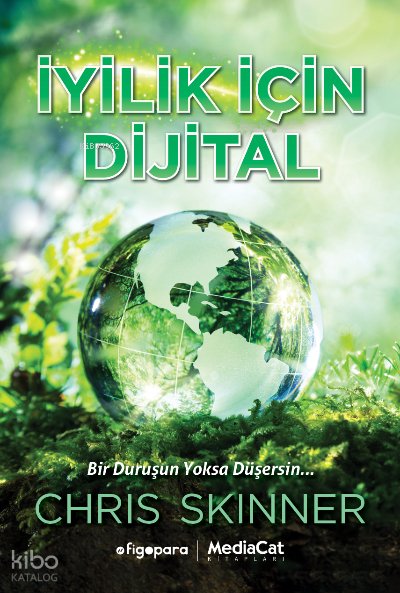 İyilik İçin Dijital