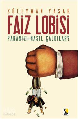 Faiz Lobisi - Süleyman Yaşar