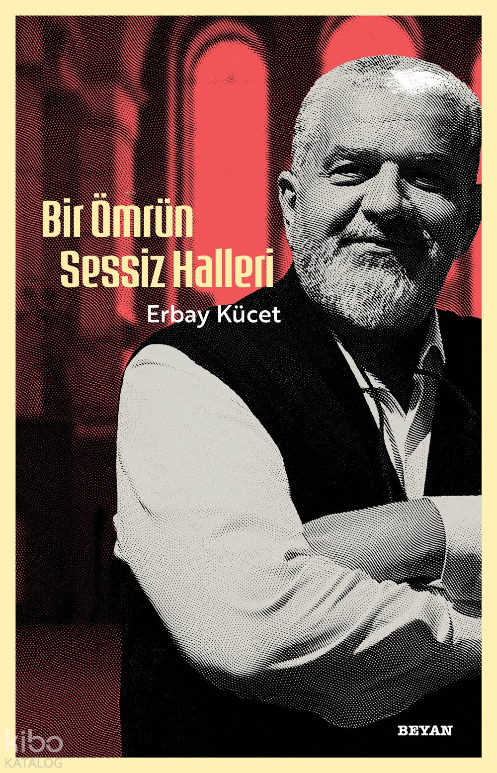 Bir Ömrün Sessiz Halleri
