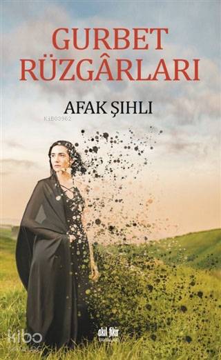 Gurbet Rüzgarları