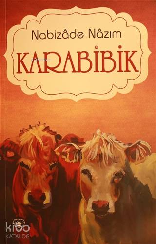 Karabibik