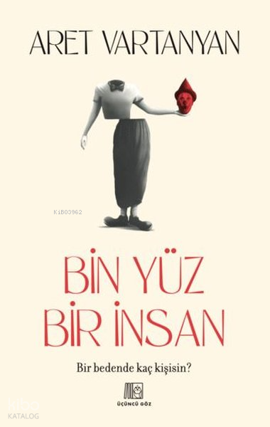 BİN YÜZ BİR İNSAN
