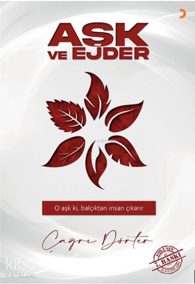 Aşk ve Ejder