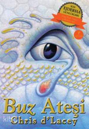 Buz Ateşi