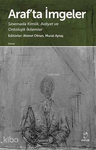 Araf'ta İmgeler - Kolektif 
