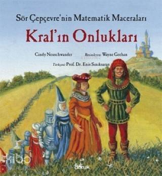 Kral'ın Onlukları