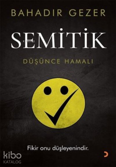 Semitik