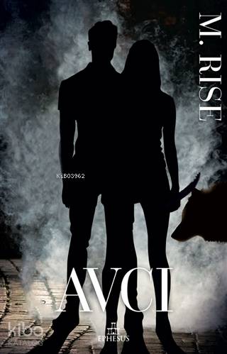 Avcı - M.Rise