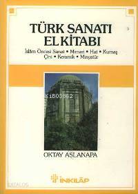Türk Sanatı