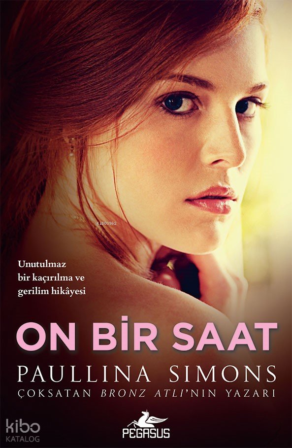 On Bir Saat
