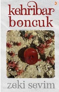 Kehribar Boncuk - Zeki Sevim