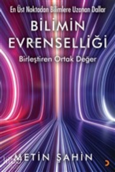 Bilimin Evrenselliği