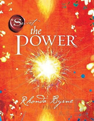 The Power
