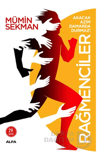 RAĞMENCİLER